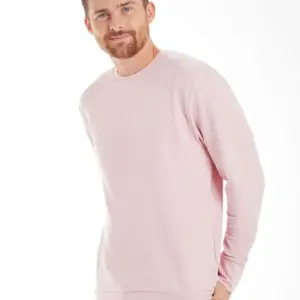 the sweatshirt