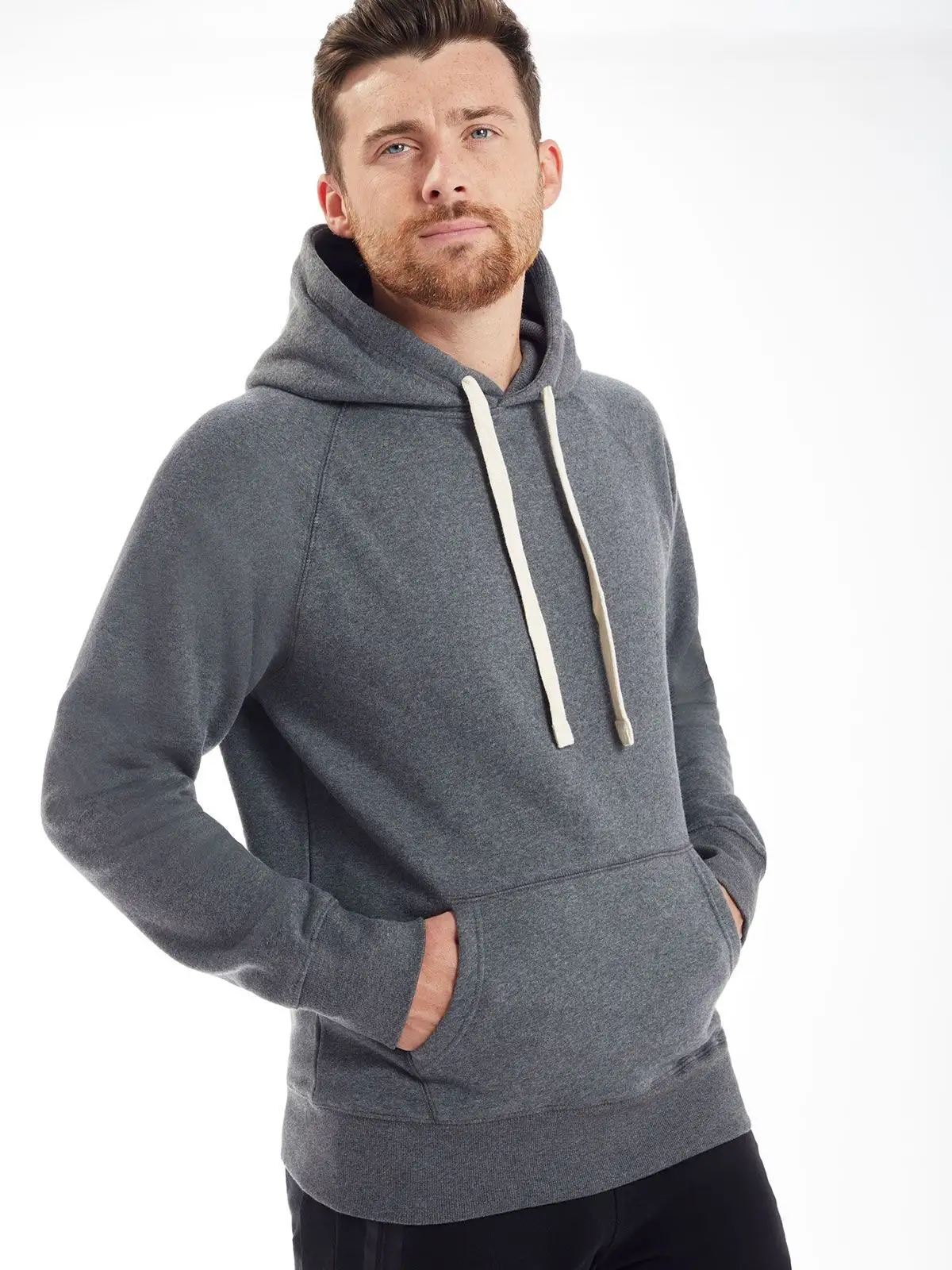 men’s superstar hoodie men’s superstar hoodie