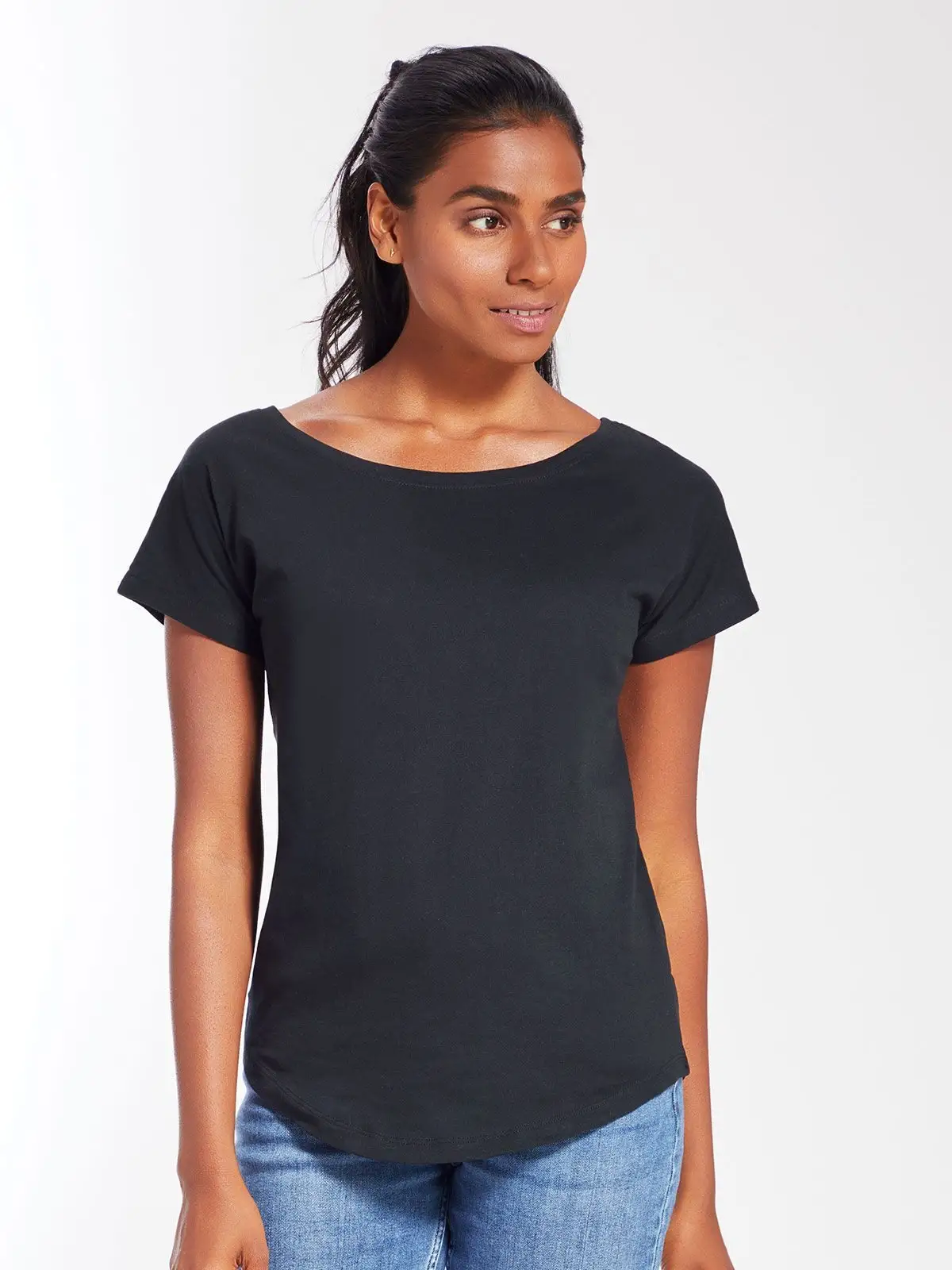 women’s loose fit t women’s loose fit t