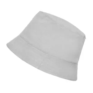 bob hat