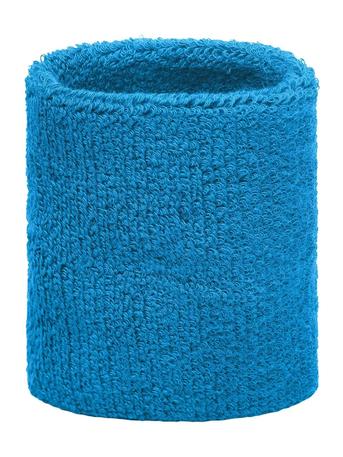 terry wristband terry wristband