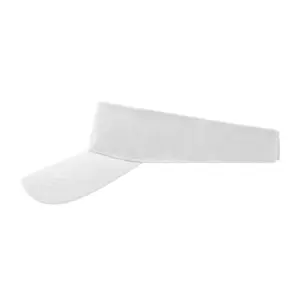fashion sunvisor