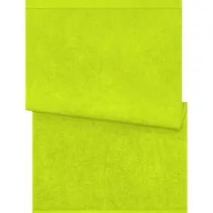 bath towel 70×140