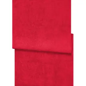 sauna sheet 70×180