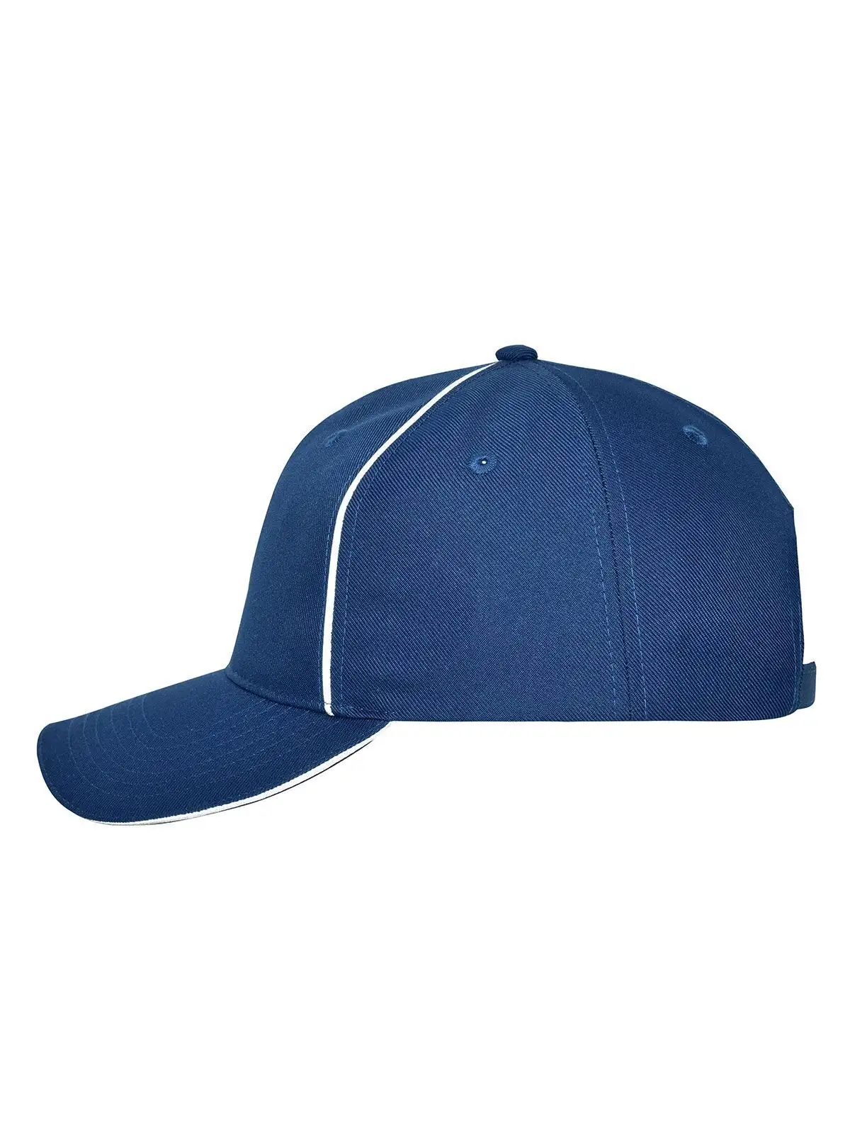 Altro Workwear