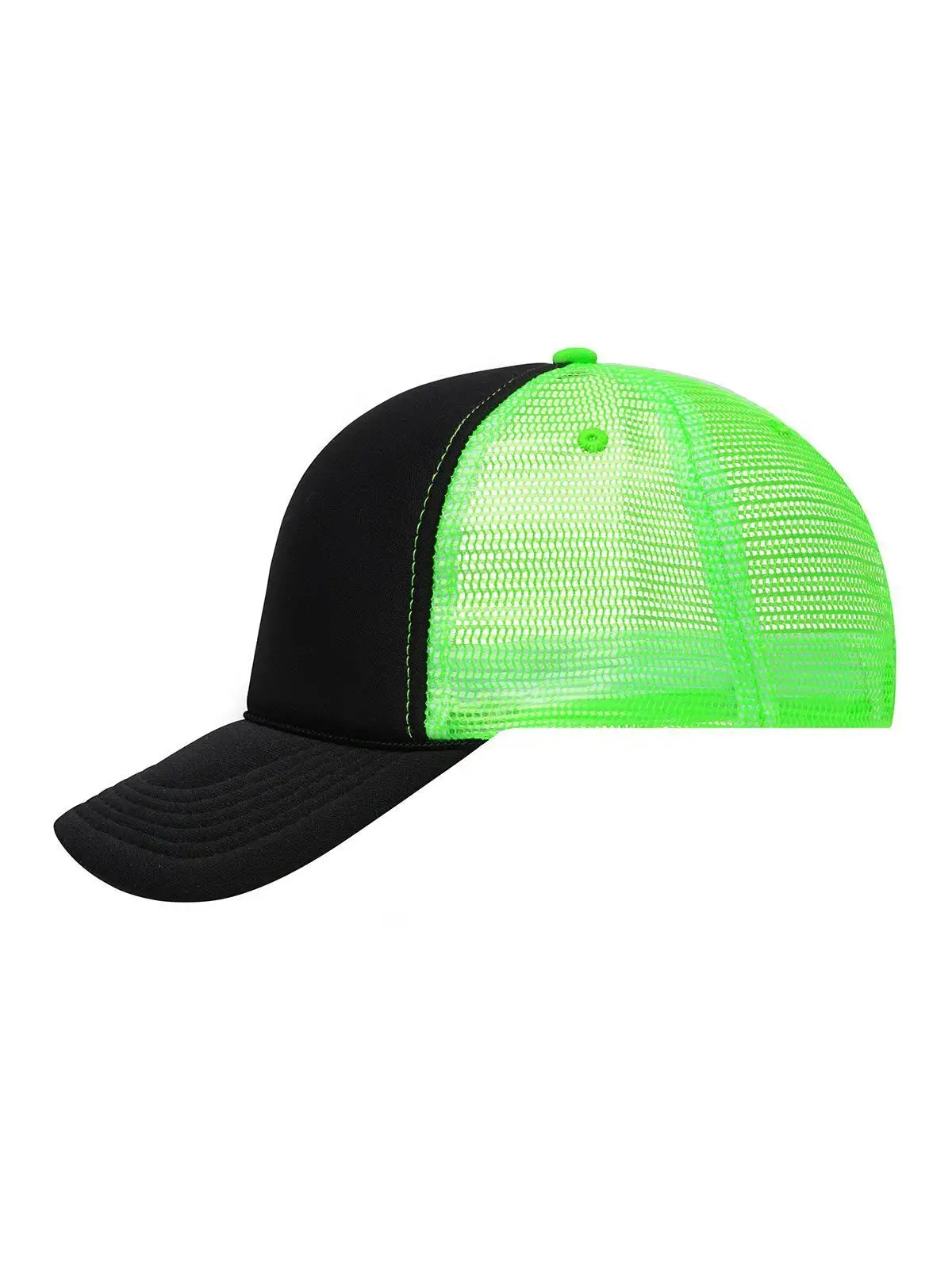 5 panel retro mesh cap 5 panel retro mesh cap