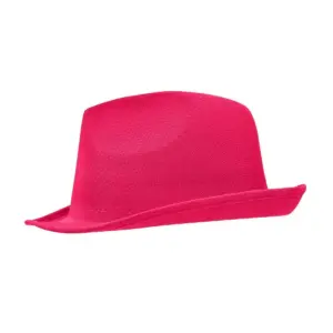 promotion hat