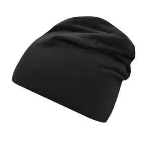jersey beanie