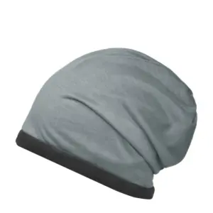 single beanie
