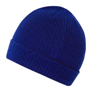 workwear beanie