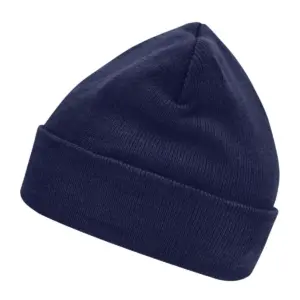 knitted cap thinsulateâ¢