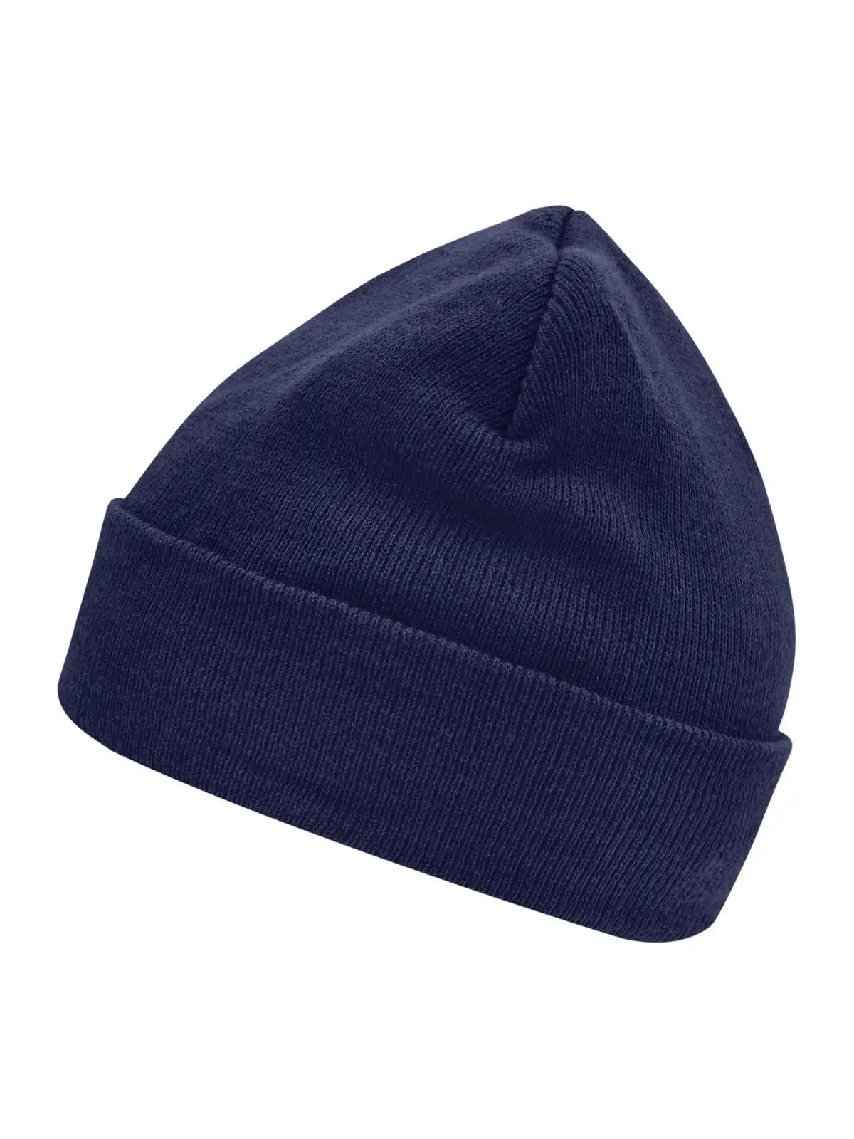 knitted cap thinsulate⢠knitted cap thinsulateâ¢