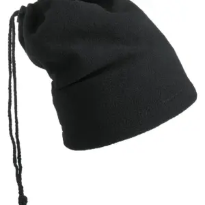 balaclava