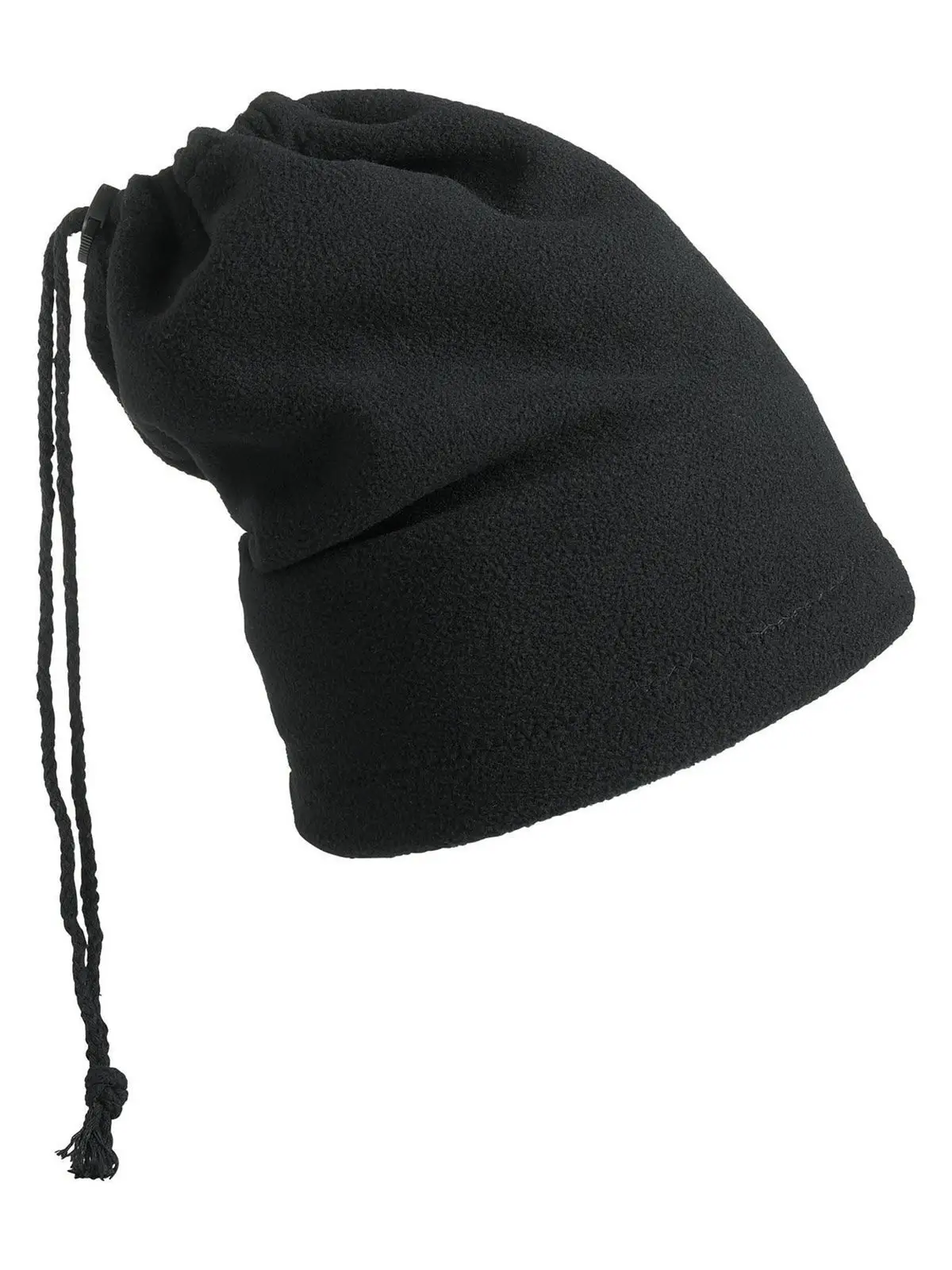 balaclava balaclava