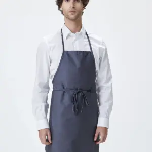 basic apron
