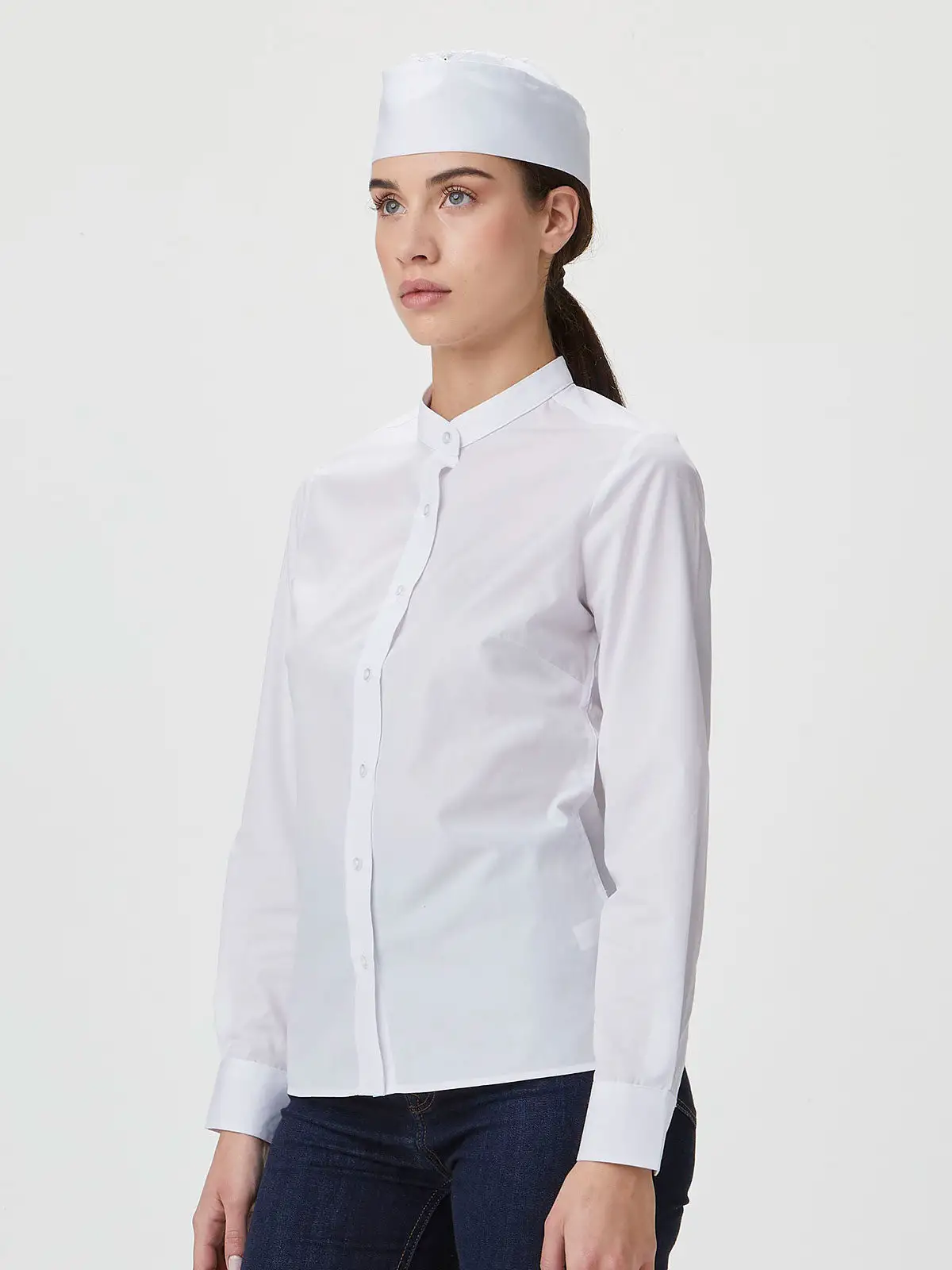 net cap net cap