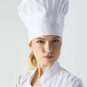 chef’s hat