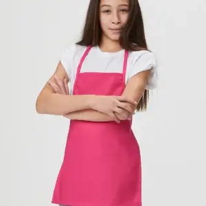 apron kids