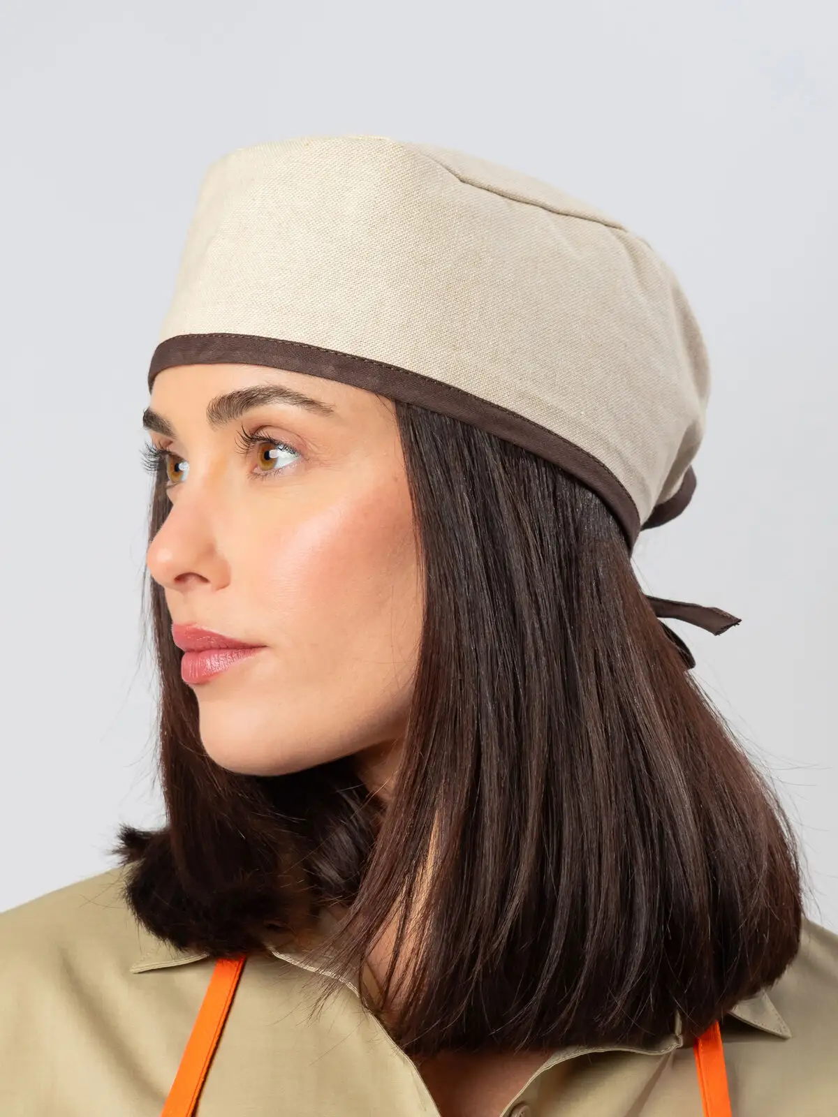 contrast cap contrast cap
