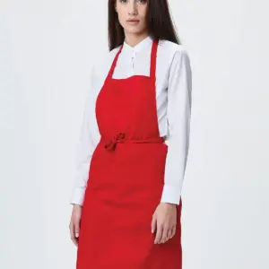 classic apron