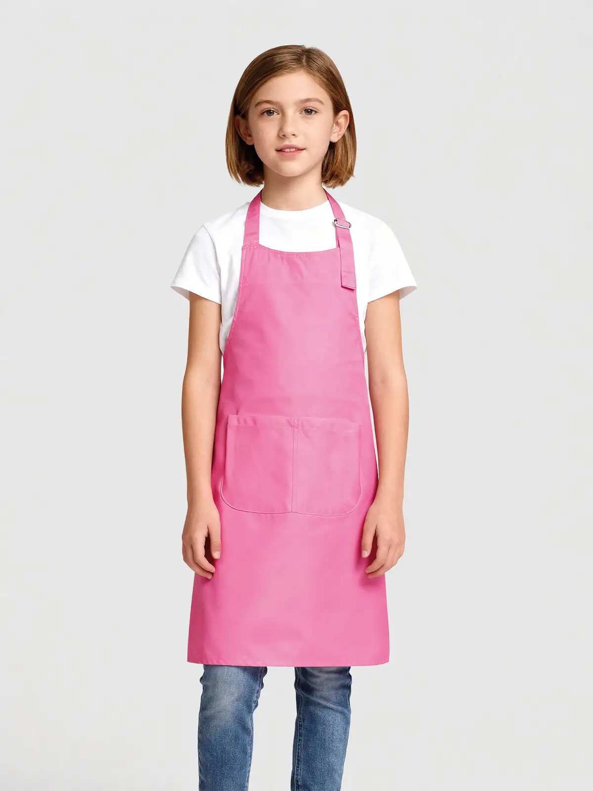 luxury apron kids luxury apron kids