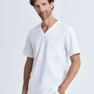 ‘limitless’ menâs onna stretch tunic