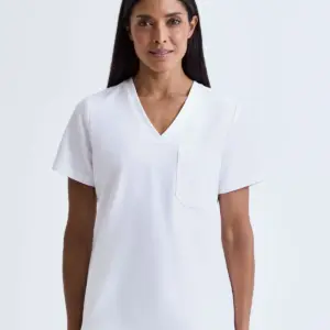 ‘limitless’ womenâs onna stretch tunic