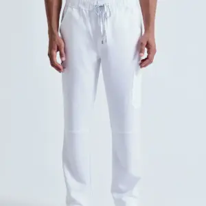 ‘relentless’ menâs onna stretch cargo pant