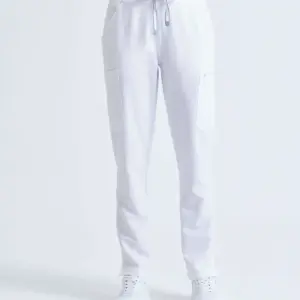 relentless’ womenâs onna stretch cargo pant