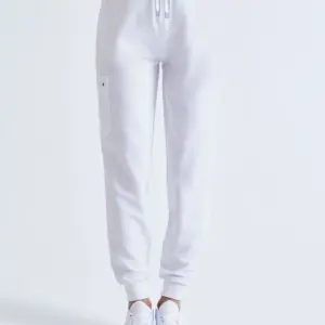 ‘energized’ womenâs onna stretch jogger pant