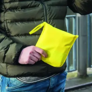 korntex storage pouch naples