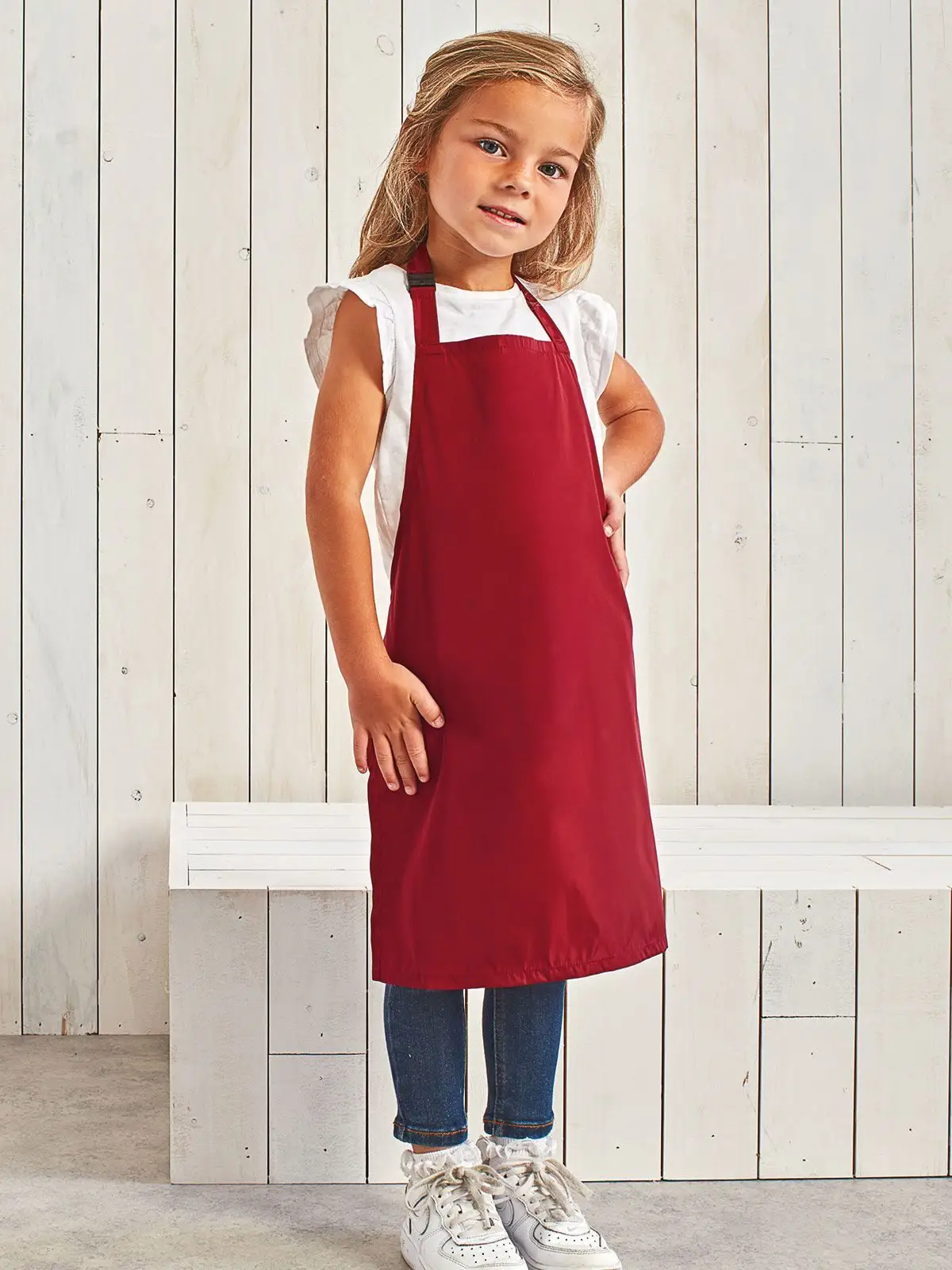 infant waterproof apron infant waterproof apron