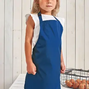 junior waterproof apron