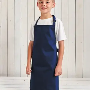 children’s apron