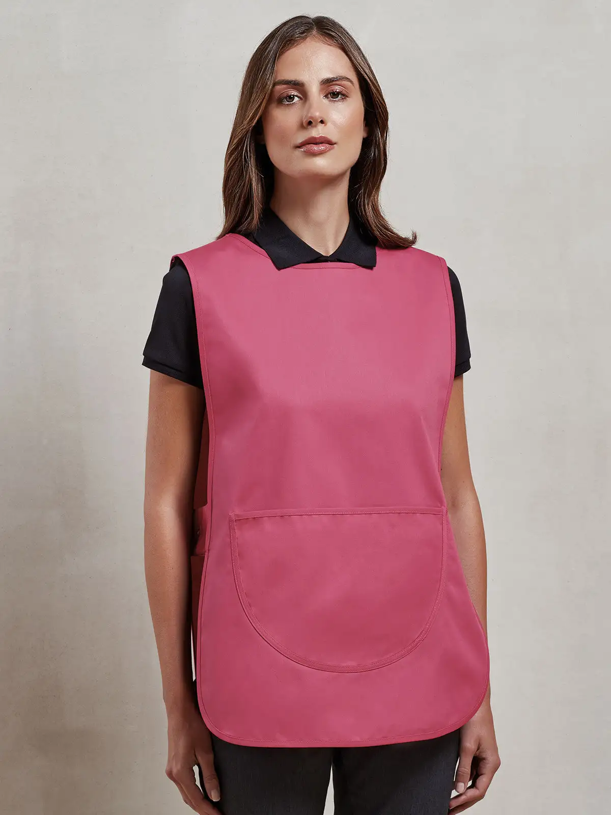 colours pocket tabard colours pocket tabard