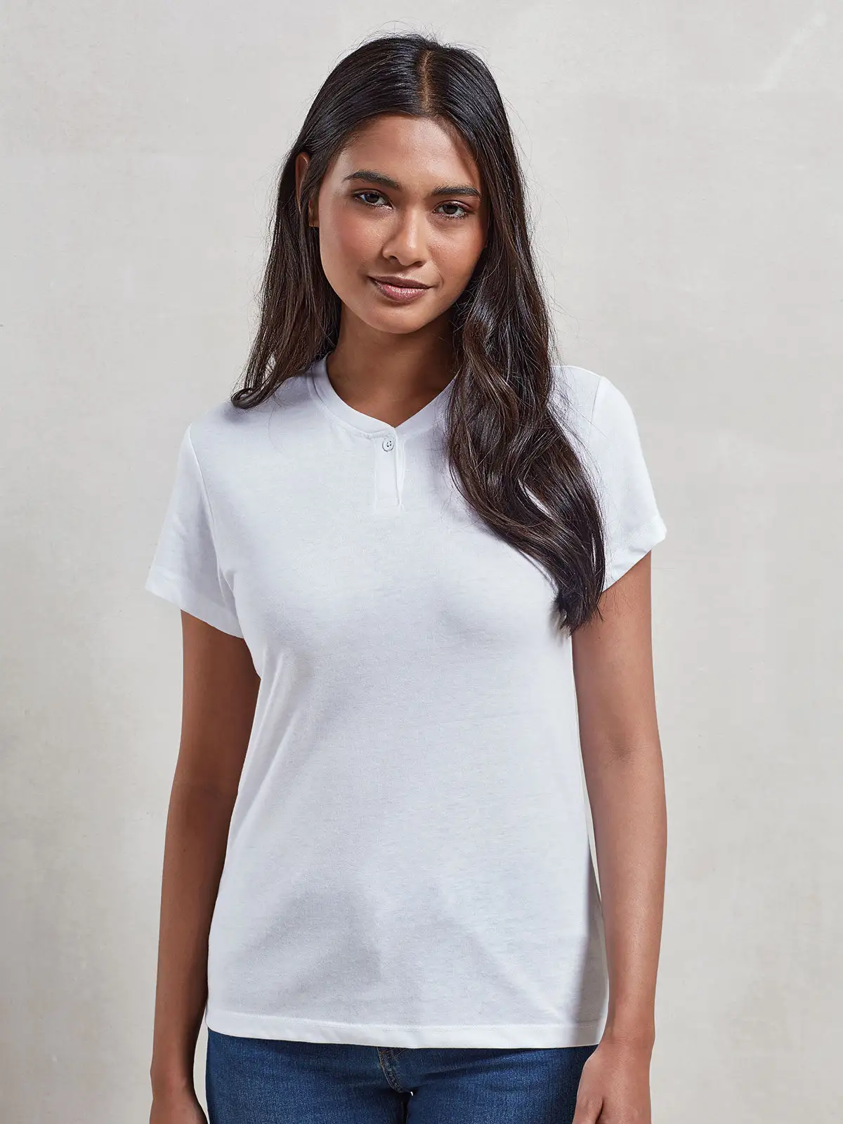 womenâs âcomisâ sustainable tee womenâs âcomisâ sustainable tee