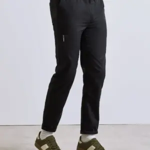chef’s recycled cargo trouser