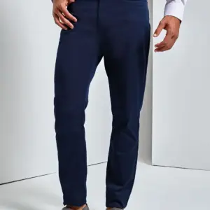 men’s performance chino jeans