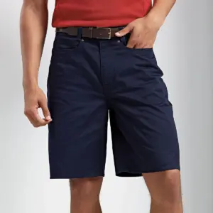 men’s performance chino shorts