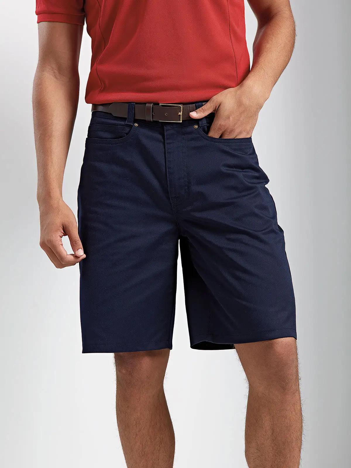 men’s performance chino shorts men’s performance chino shorts