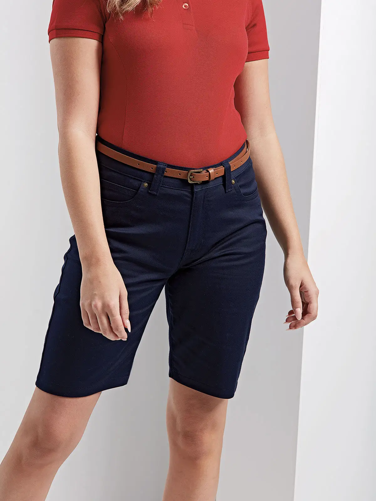 women’s performance chino shorts women’s performance chino shorts