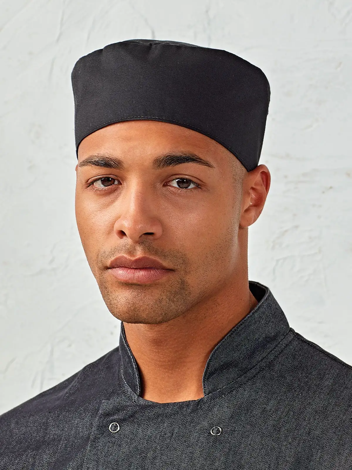 chef’âs skull cap chef’âs skull cap