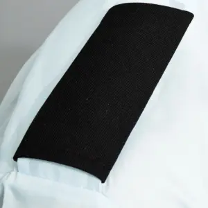 epaullettes