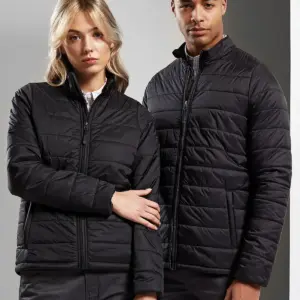 women’s ‘recyclight’ padded jacket