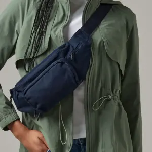 belt bag