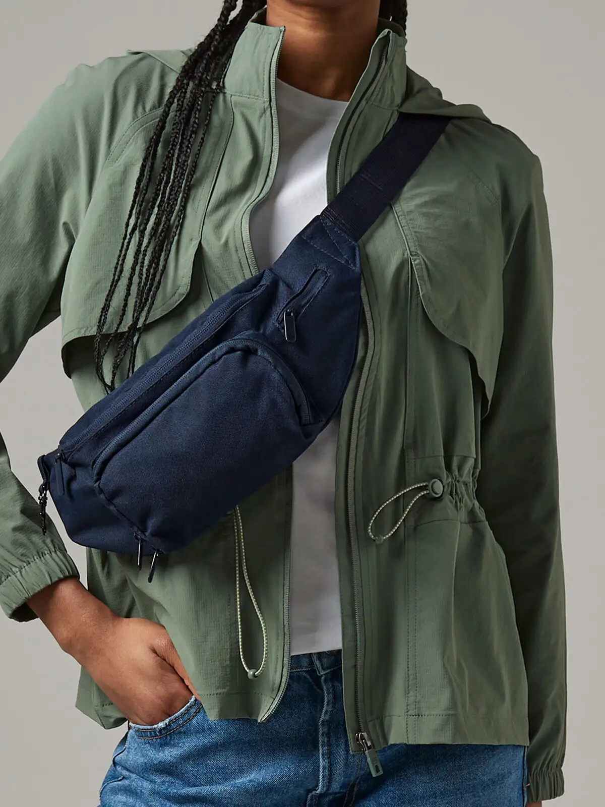 belt bag belt bag