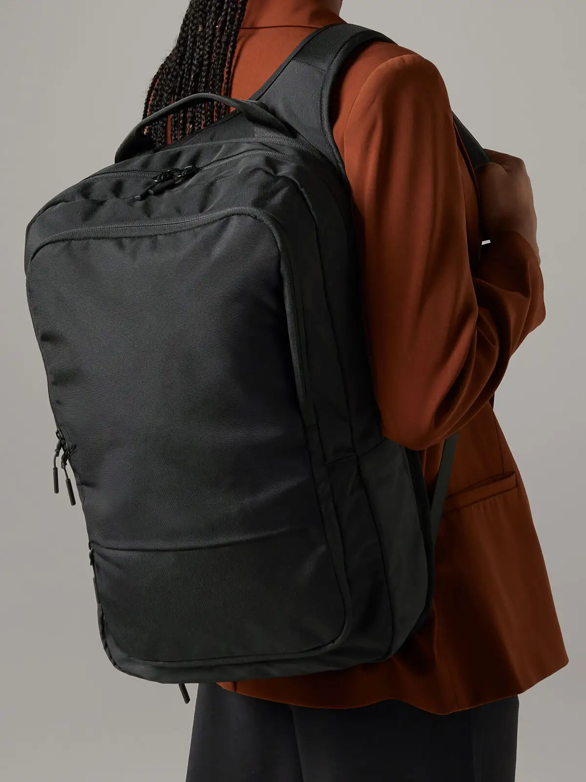 pitch black 24 hour backpack pitch black 24 hour backpack