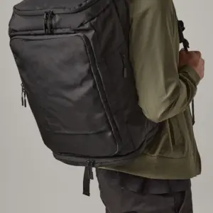 pitch black 72 hour weekender