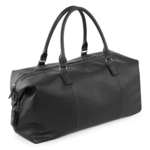 nuhide weekender