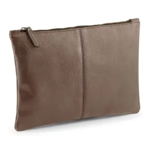 nuhide accessory pouch